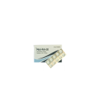 Tamoxifen citrate (Nolvadex) 20mg (100 pills) by Maxtreme