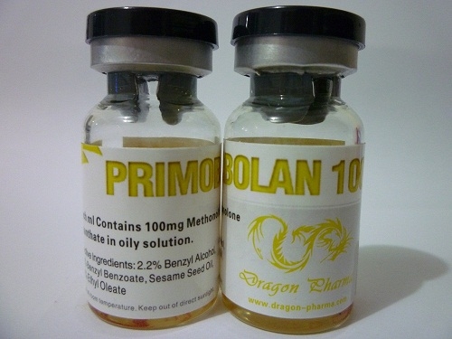 buy Primobolan